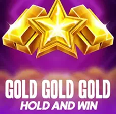 nstant Casino | Gold Hold And Win slot — start je goudkoorts