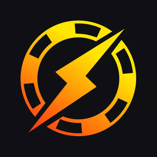 Instant Casino | Merkicoon om direct te spelen