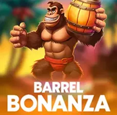 Instant Casino | Barrel Bonanza slot — begin direct met spelen
