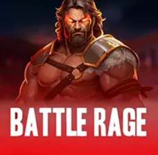 Instant Casino | Battle Rage slot — begin nu met winnen
