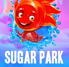 Instant Casino | Sugar Park slot — begin nu met spelen