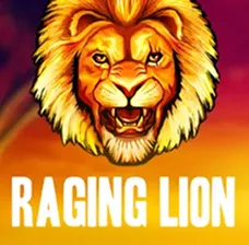 Instant Casino | Raging Lion slot — begin nu met spelen