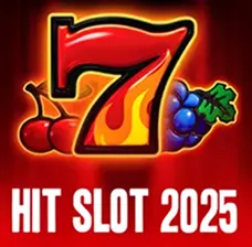 Instant Casino | Hit Slot 2025 slot — begin direct met spelen