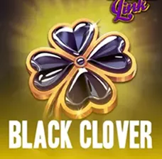 Instant Casino | Black Clover slot — begin direct met winnen