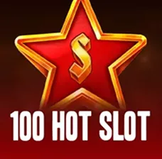 Instant Casino | 100 Hot Slot — verhit je winsten tot het uiterste
